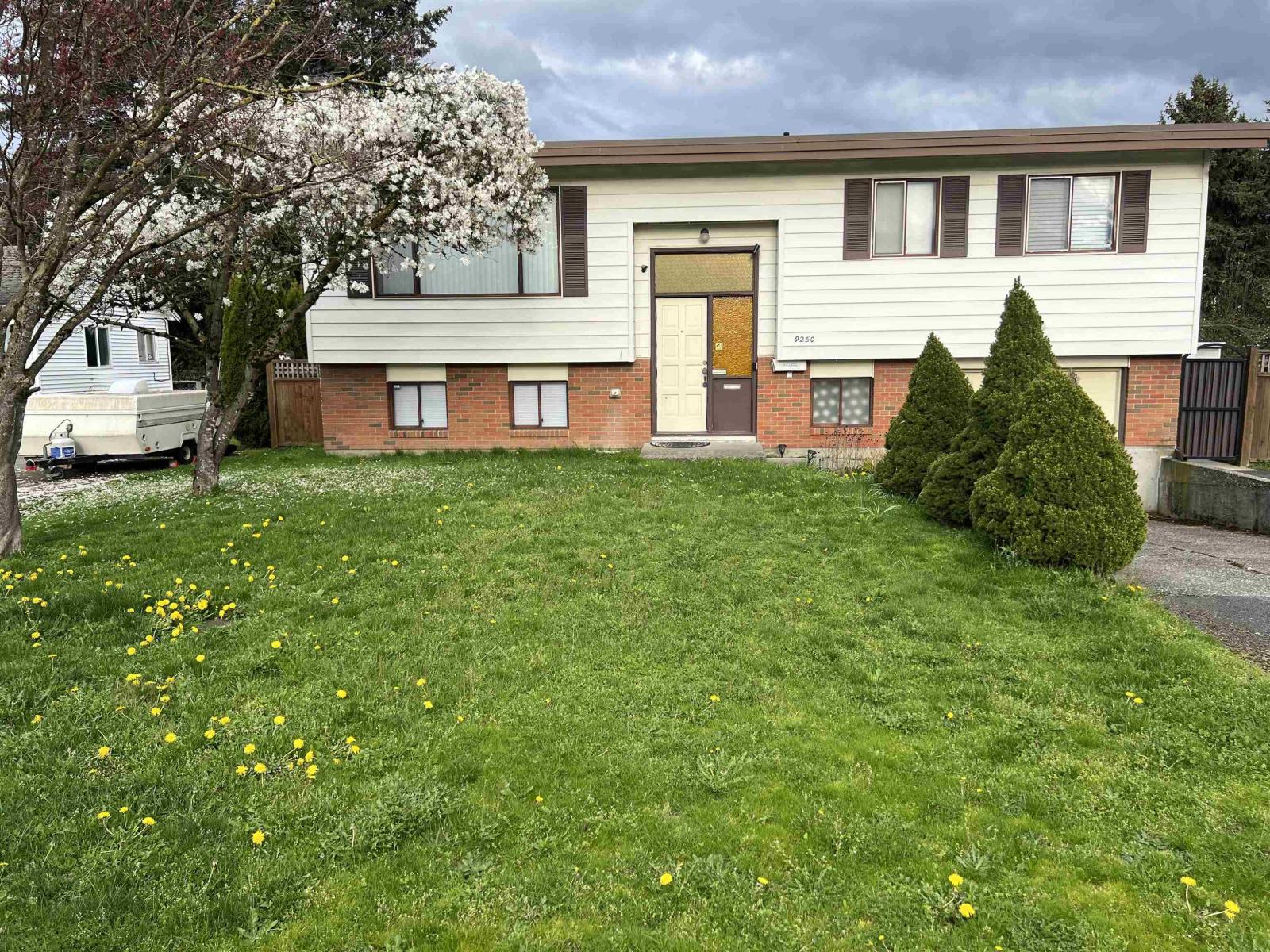Photo of 9250 MCNAUGHT ROAD, Chilliwack Proper East 2