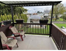 9250 Mcnaught Road, Chilliwack Proper East, Chilliwack, BC V2P6E6 Photo 11