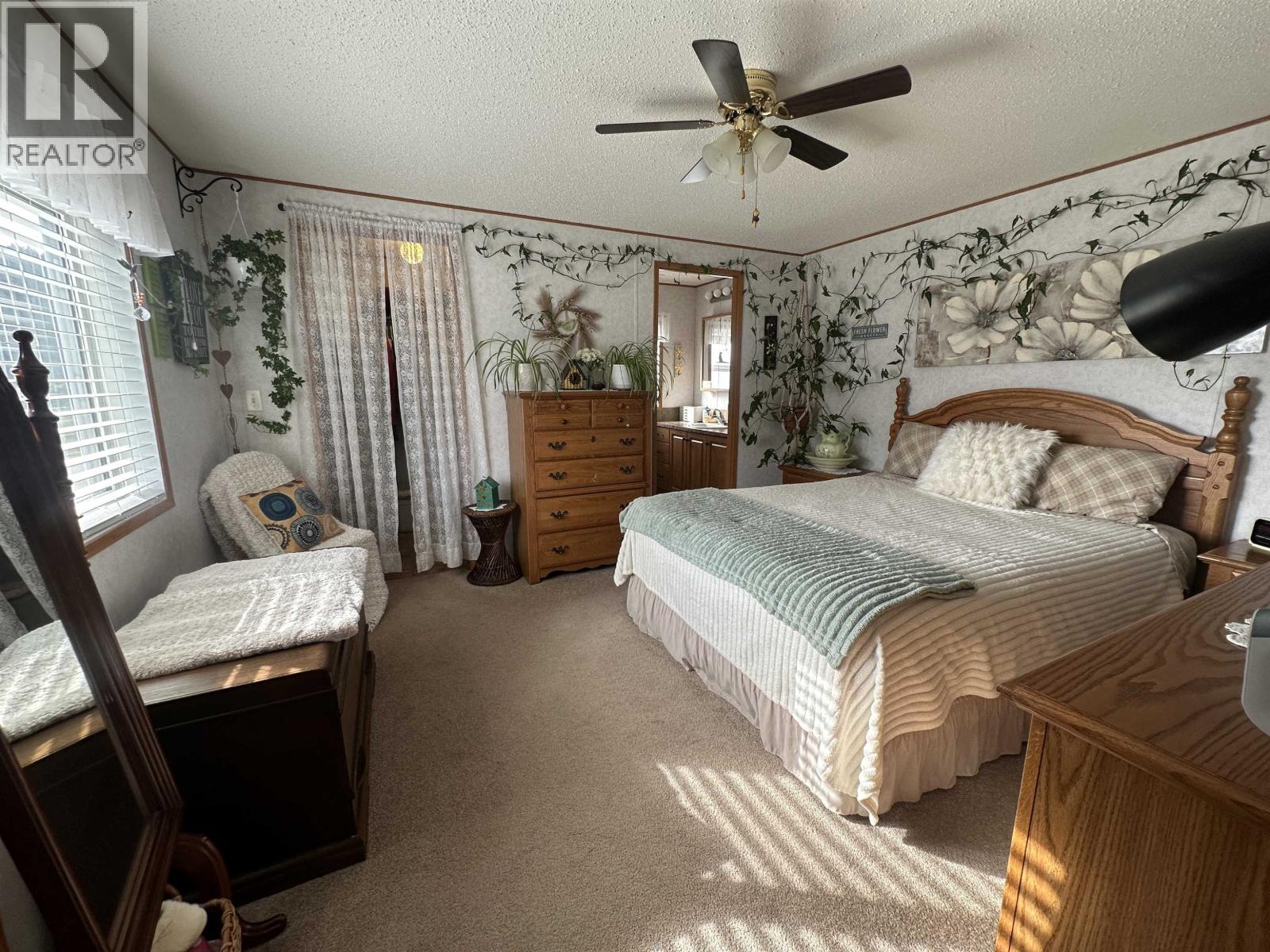 57 3001 N MACKENZIE AVENUE, Williams Lake - Image 1