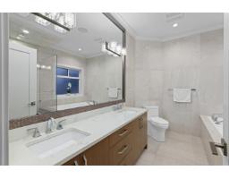 19031 60b Avenue, Surrey, BC V3S8C9 Photo 26