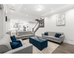 19031 60b Avenue, Surrey, BC V3S8C9 Photo 14