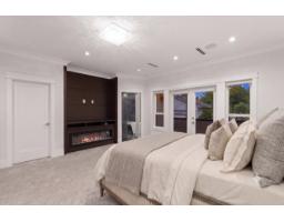 19031 60b Avenue, Surrey, BC V3S8C9 Photo 21