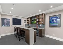 19031 60b Avenue, Surrey, BC V3S8C9 Photo 29