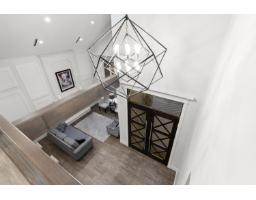 19031 60b Avenue, Surrey, BC V3S8C9 Photo 18