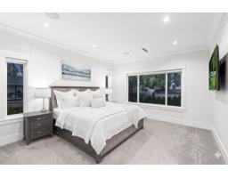 19031 60b Avenue, Surrey, BC V3S8C9 Photo 25