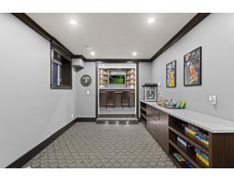 19031 60b Avenue, Surrey, BC V3S8C9 Photo 30