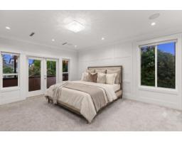 19031 60b Avenue, Surrey, BC V3S8C9 Photo 19