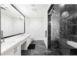 19031 60b Avenue, Surrey, BC V3S8C9 Photo 22