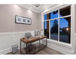 19031 60b Avenue, Surrey, BC V3S8C9 Photo 15