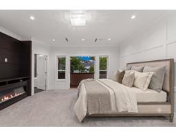 19031 60b Avenue, Surrey, BC V3S8C9 Photo 20