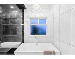 19031 60b Avenue, Surrey, BC V3S8C9 Photo 24
