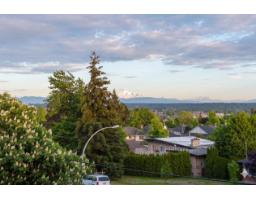 19031 60b Avenue, Surrey, BC V3S8C9 Photo 35