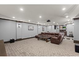 19031 60b Avenue, Surrey, BC V3S8C9 Photo 32