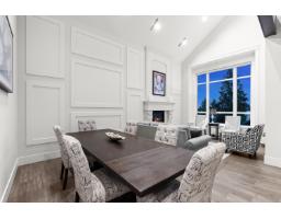 19031 60b Avenue, Surrey, BC V3S8C9 Photo 7