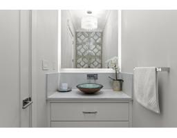 19031 60b Avenue, Surrey, BC V3S8C9 Photo 16