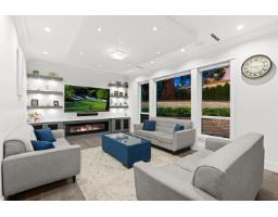 19031 60b Avenue, Surrey, BC V3S8C9 Photo 12