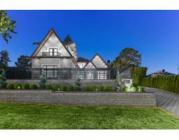 19031 60b Avenue, Surrey, BC V3S8C9 Photo 36