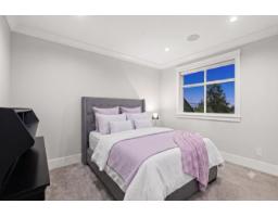 19031 60b Avenue, Surrey, BC V3S8C9 Photo 27