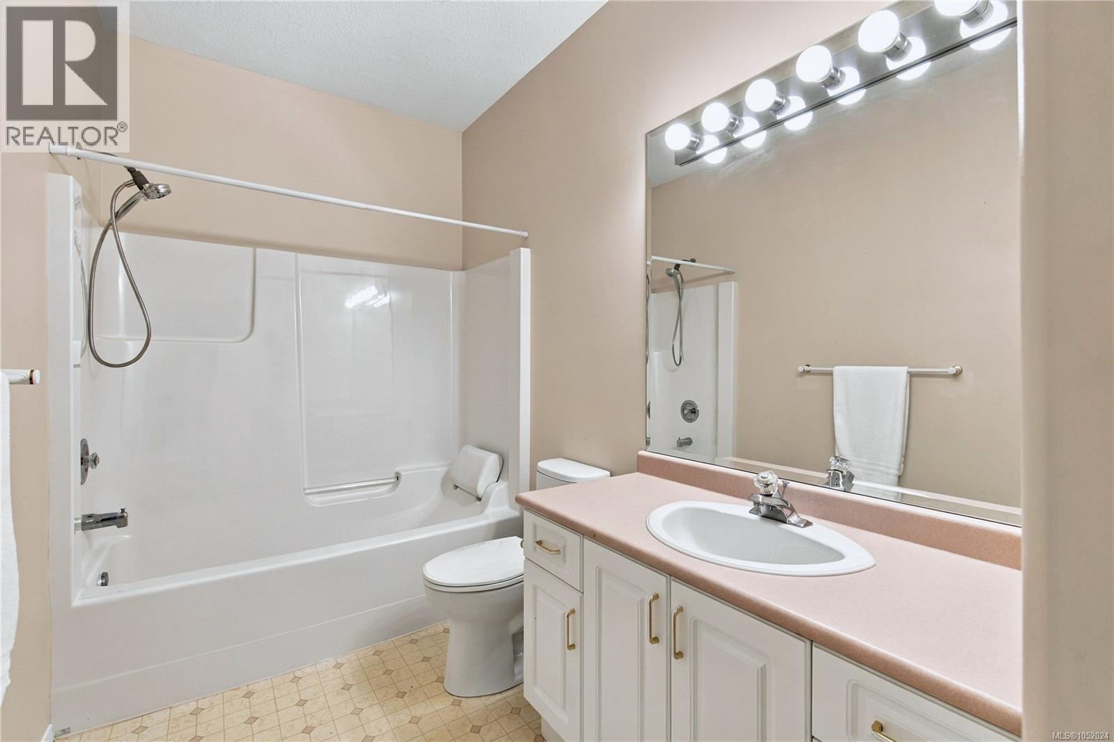 5850 Remi Lane - 11