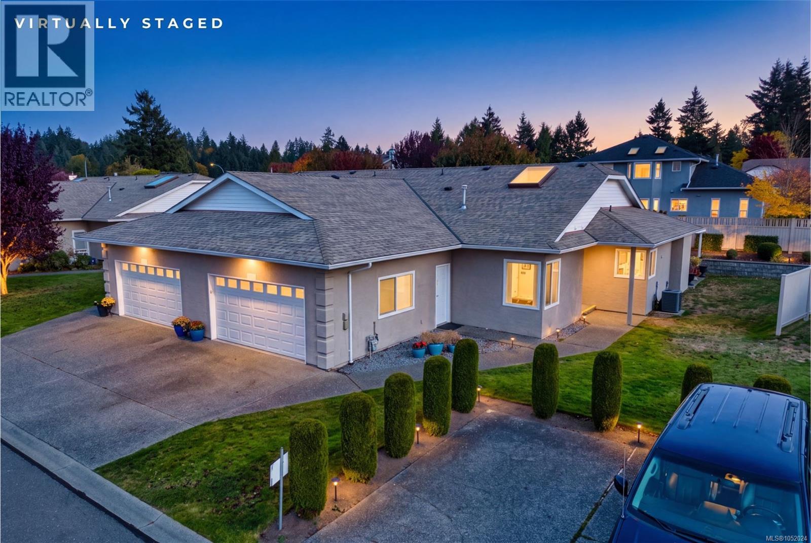 5850 Remi Lane - 1