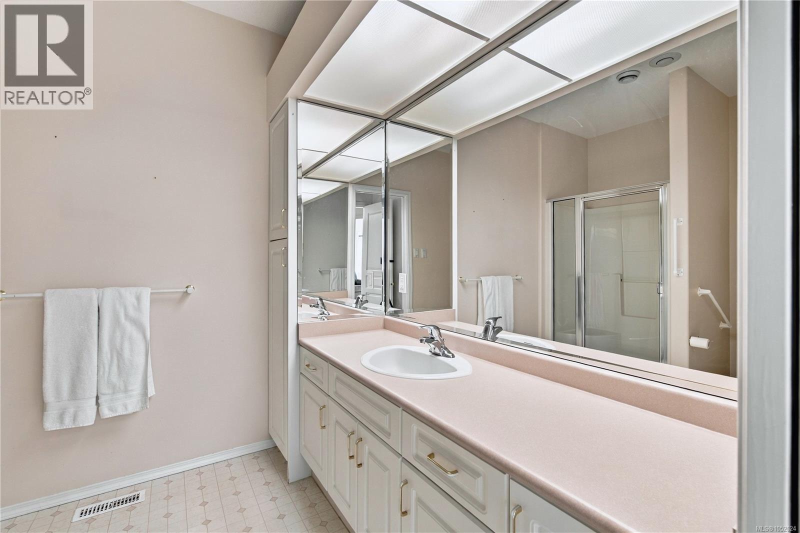 5850 Remi Lane - 13