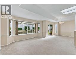 5850 Remi Lane, Nanaimo, BC V9T6B9 Photo 6