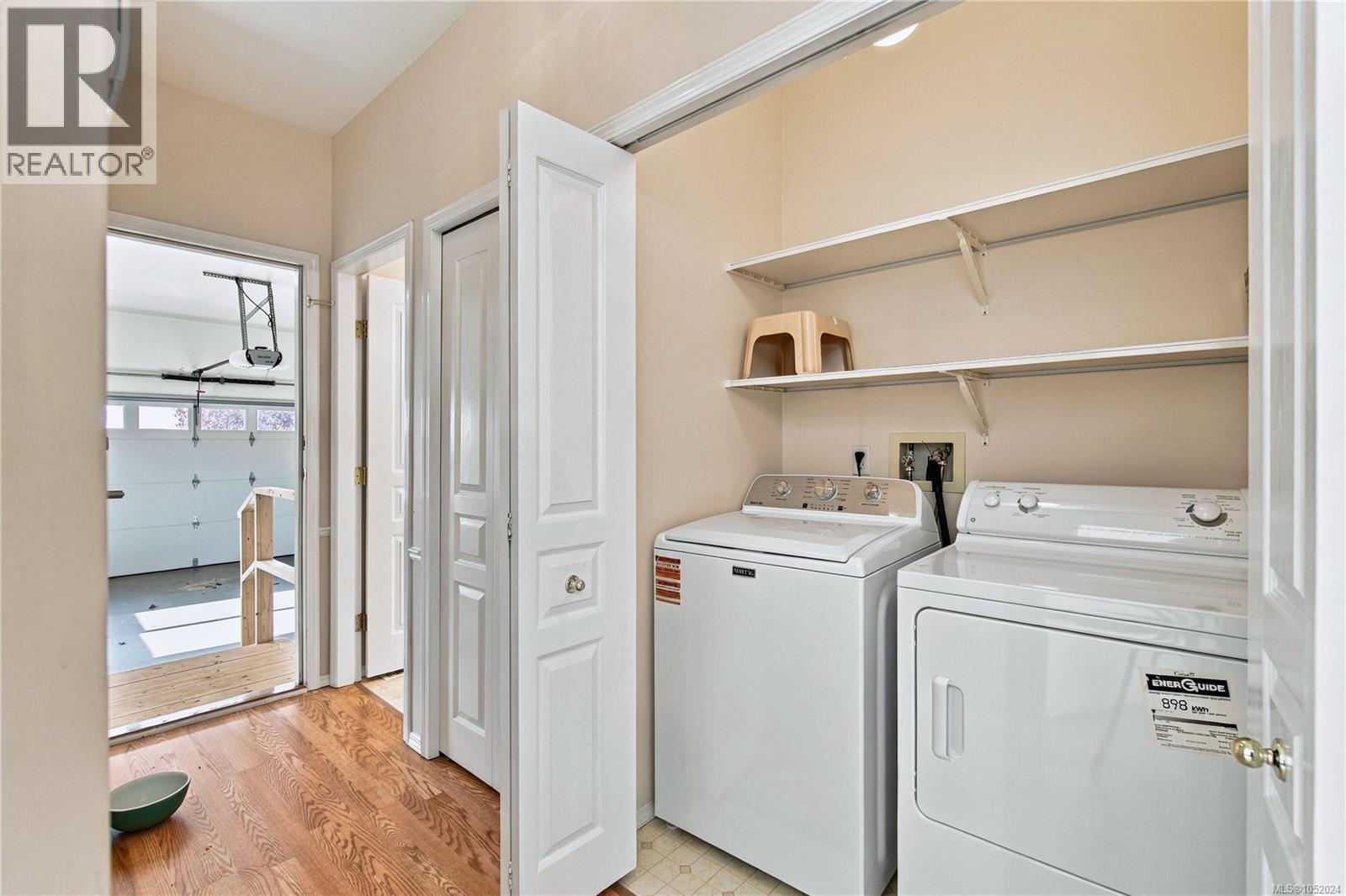 5850 Remi Lane - 10
