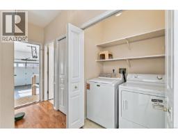 5850 Remi Lane, Nanaimo, BC V9T6B9 Photo 10