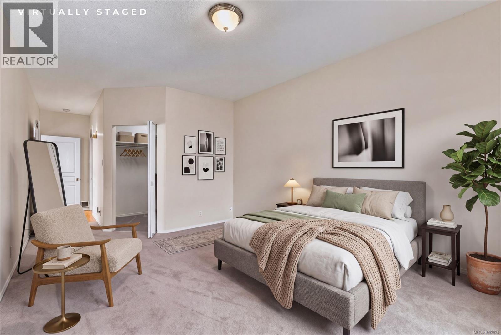 5850 Remi Lane - 16