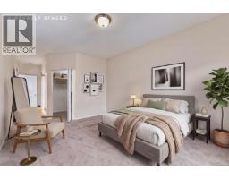5850 Remi Lane, Nanaimo, BC V9T6B9 Photo 16