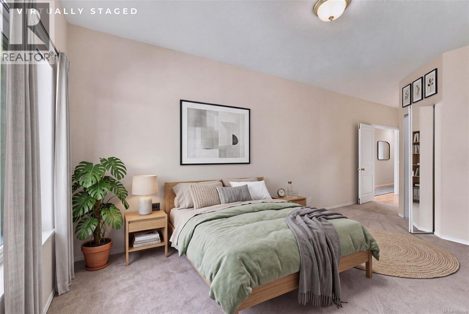 5850 Remi Lane - 15