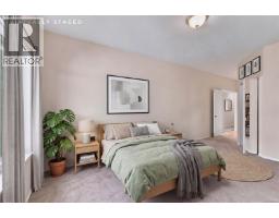 5850 Remi Lane, Nanaimo, BC V9T6B9 Photo 15
