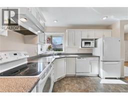 5850 Remi Lane, Nanaimo, BC V9T6B9 Photo 9