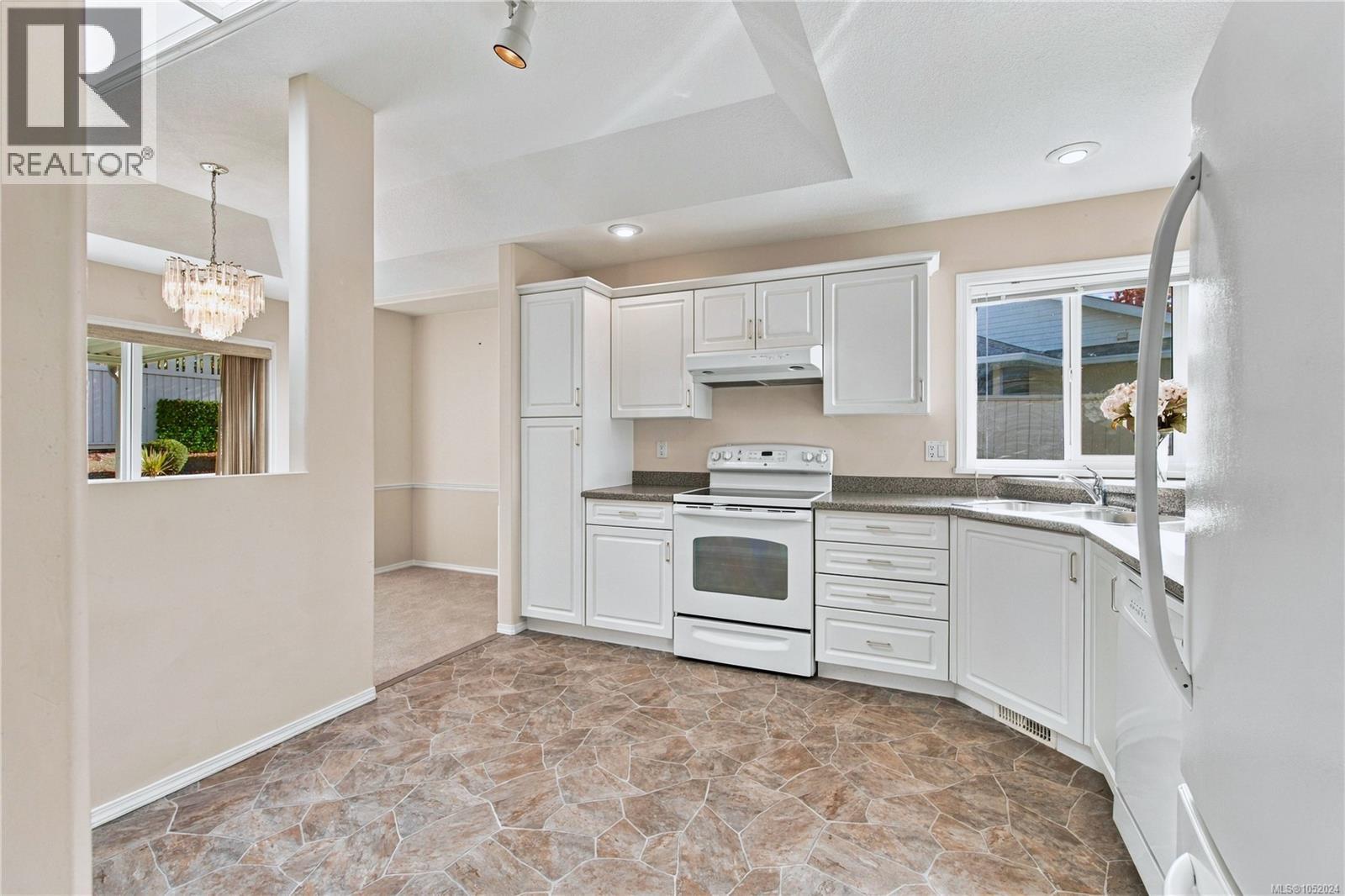 5850 Remi Lane - 8
