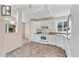 5850 Remi Lane, Nanaimo, BC V9T6B9 Photo 8