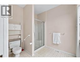 5850 Remi Lane, Nanaimo, BC V9T6B9 Photo 12