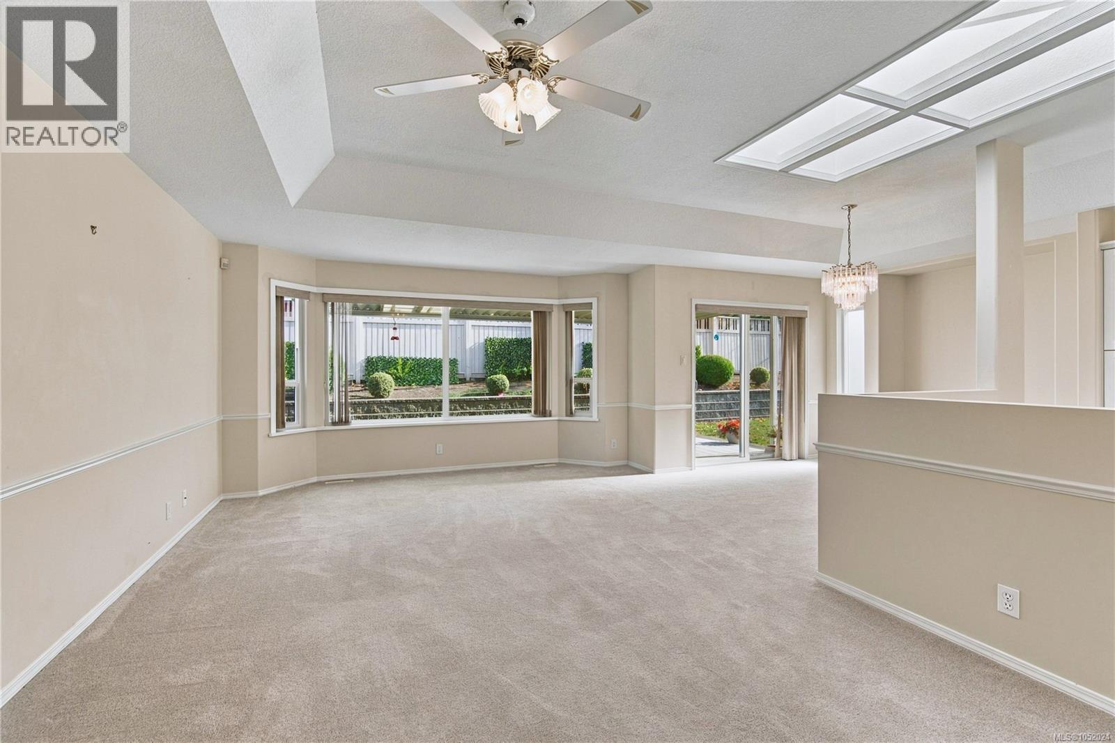 5850 Remi Lane - 7
