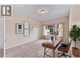 5850 Remi Lane, Nanaimo, BC V9T6B9 Photo 17