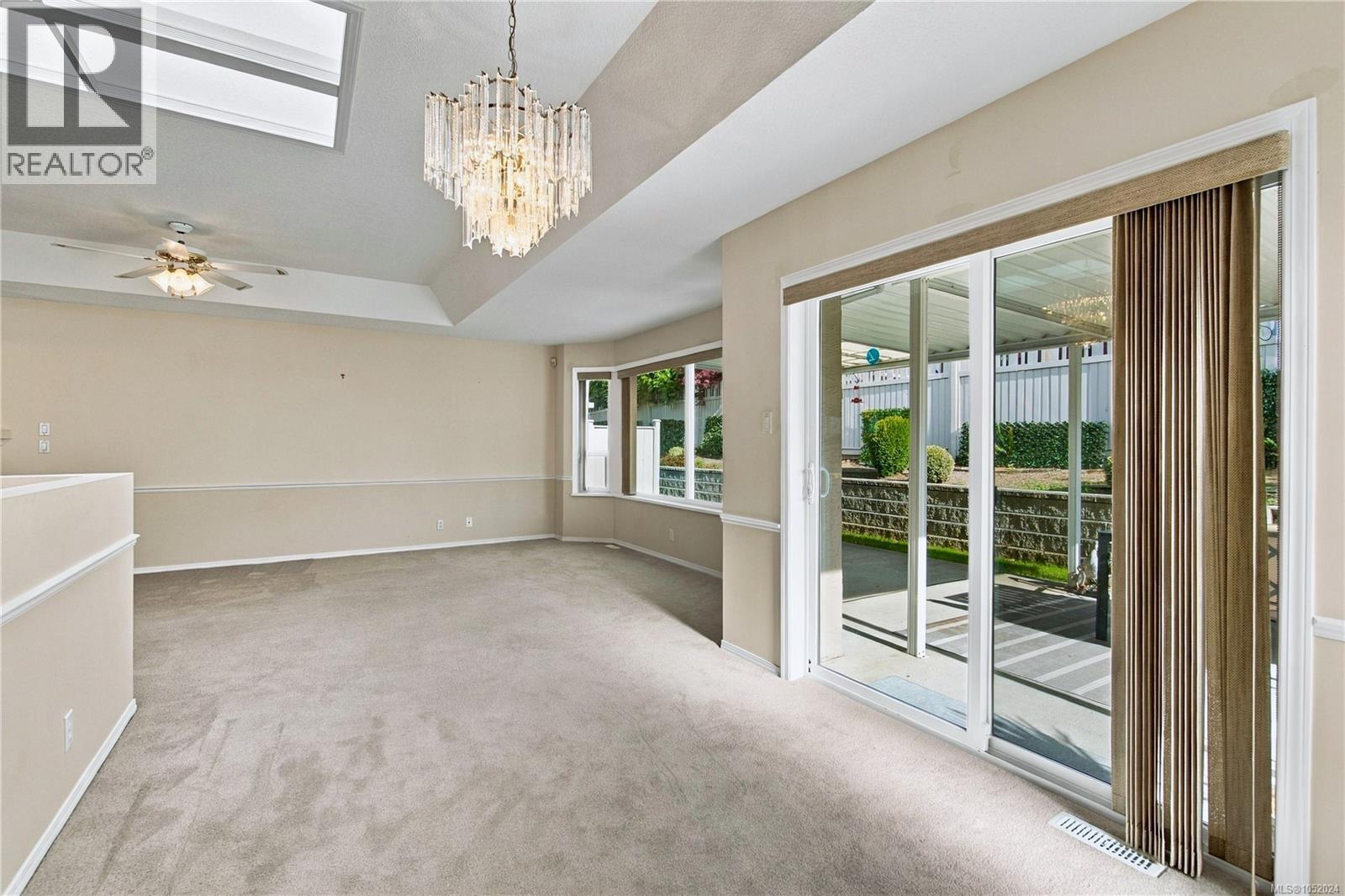 5850 Remi Lane - 4