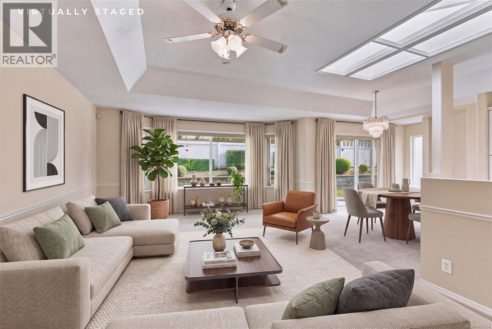 5850 Remi Lane - 20