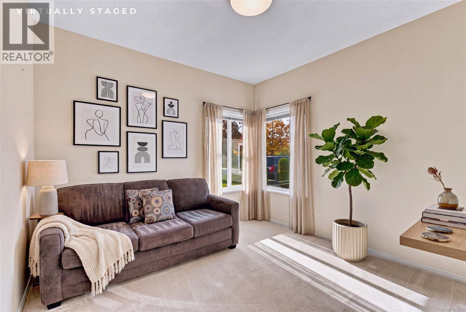 5850 Remi Lane - 19