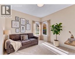 5850 Remi Lane, Nanaimo, BC V9T6B9 Photo 19