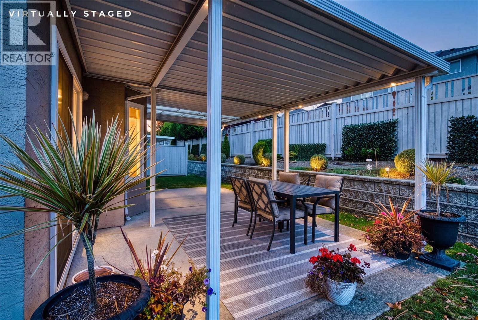 5850 Remi Lane - 23