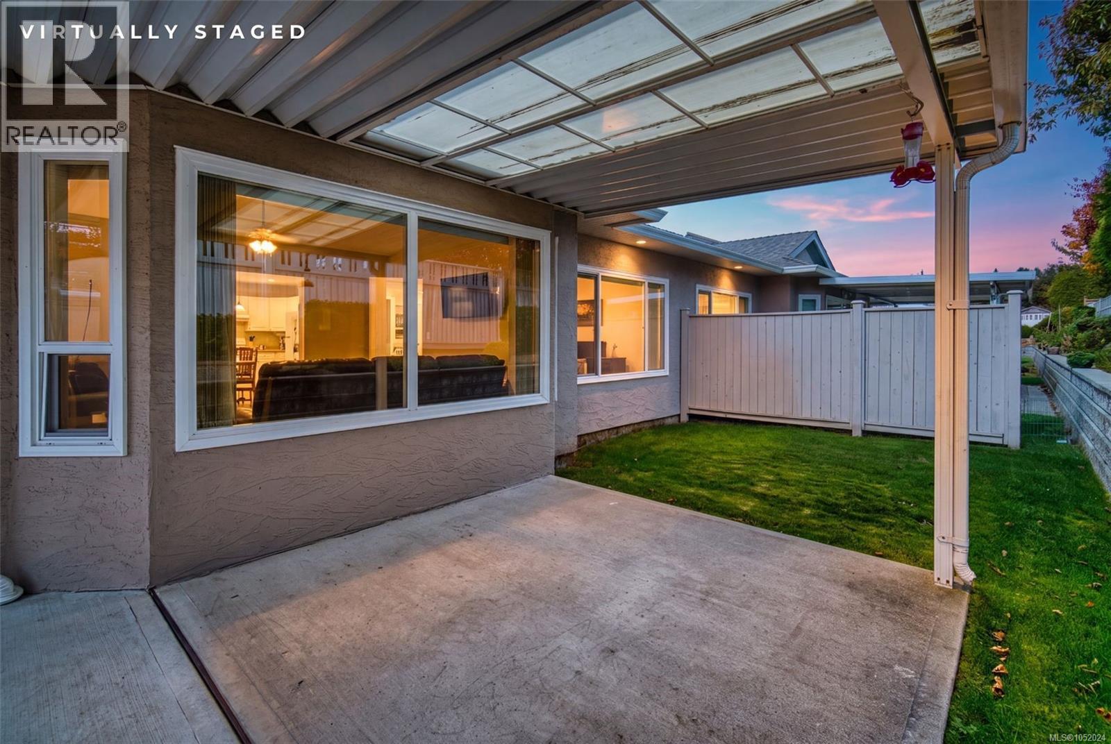 5850 Remi Lane - 24