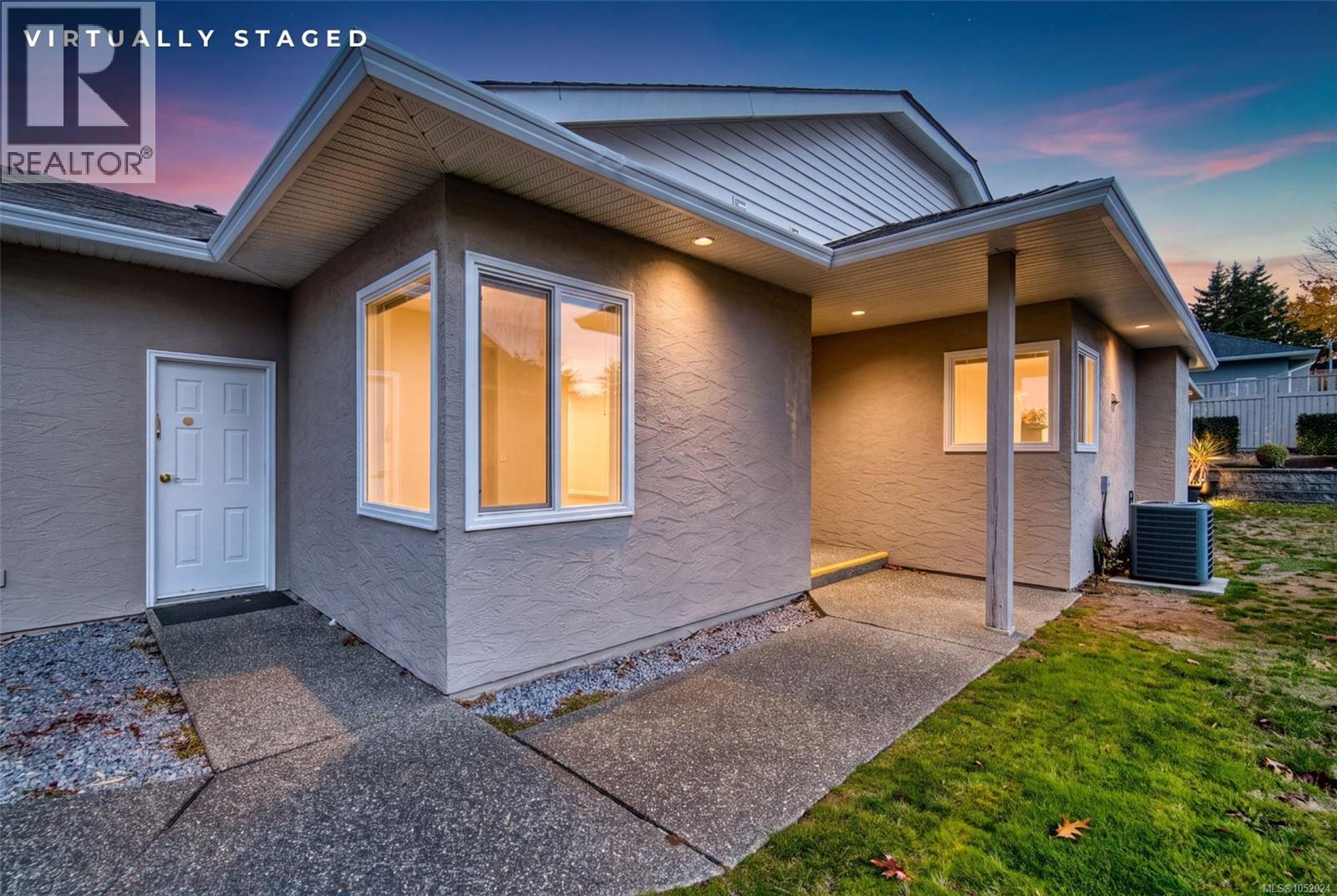 5850 Remi Lane - 28