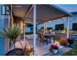 5850 Remi Lane, Nanaimo, BC V9T6B9 Photo 23