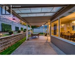 5850 Remi Lane, Nanaimo, BC V9T6B9 Photo 25