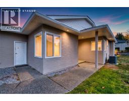 5850 Remi Lane, Nanaimo, BC V9T6B9 Photo 28
