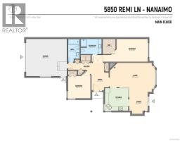 5850 Remi Lane, Nanaimo, BC V9T6B9 Photo 38