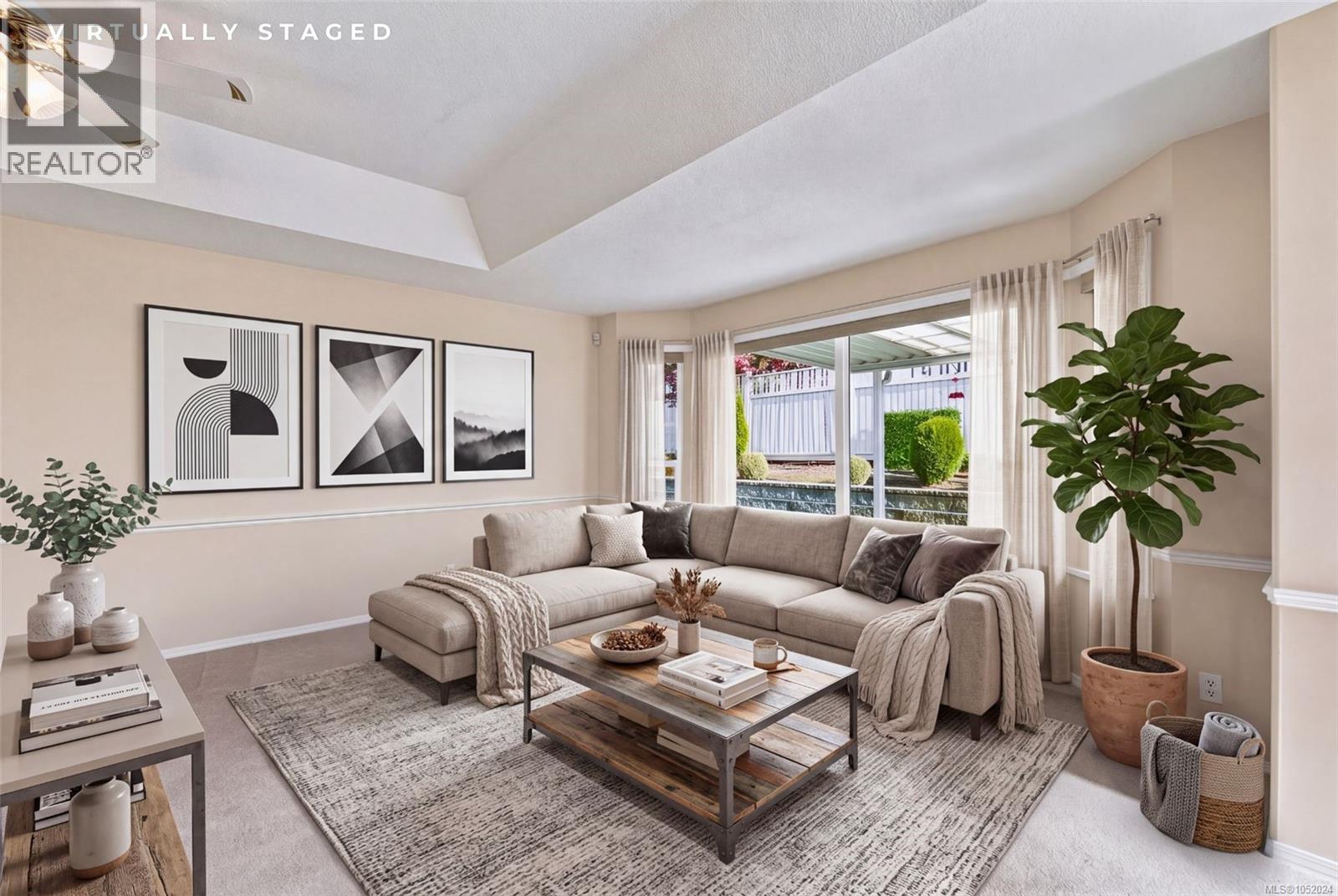 5850 Remi Lane - 22